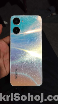 Realme 10